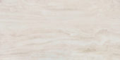 Bianco Navona Polished 12X24 | Quality Carpet Inc.