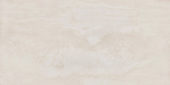 Bianco Navona Polished 12X24 | Quality Carpet Inc.