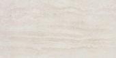 Bianco Navona Polished 12X24 | Quality Carpet Inc.