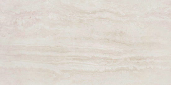 Bianco Navona Polished 12X24 | Quality Carpet Inc.