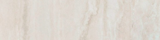 Bianco Navona Polished 3X12 Bullnose | Quality Carpet Inc.