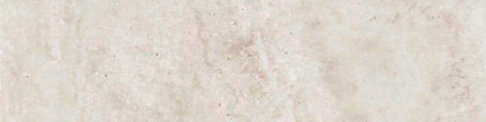 Bianco Navona Polished 3X12 Bullnose | Quality Carpet Inc.