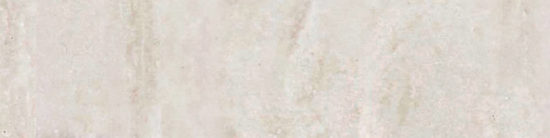 Bianco Navona Polished 3X12 Bullnose | Quality Carpet Inc.