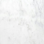 Bianco Venatino Honed 12X12 | Quality Carpet Inc.