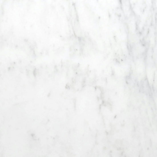 Bianco Venatino Honed 12X12 | Quality Carpet Inc.