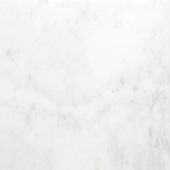 Bianco Venatino Honed 12X12 | Quality Carpet Inc.