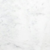 Bianco Venatino Honed 12X12 | Quality Carpet Inc.