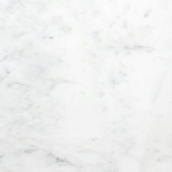 Bianco Venatino Honed 12X12 | Quality Carpet Inc.