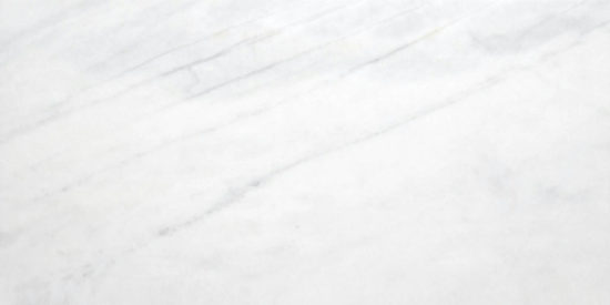 Bianco Venatino Honed 12X24 | Quality Carpet Inc.