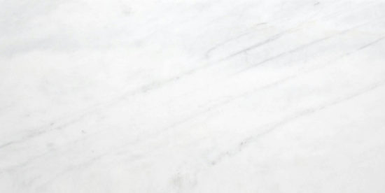 Bianco Venatino Honed 12X24 | Quality Carpet Inc.