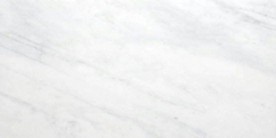 Bianco Venatino Honed 12X24 | Quality Carpet Inc.