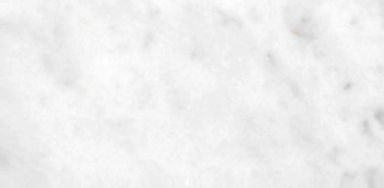 Bianco Venatino Honed 3X6 | Quality Carpet Inc.