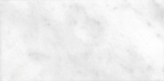 Bianco Venatino Honed 3X6 | Quality Carpet Inc.