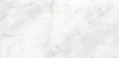 Bianco Venatino Honed 3X6 | Quality Carpet Inc.