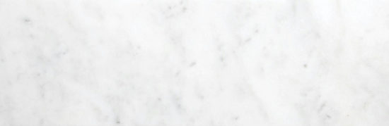 Bianco Venatino Honed 6X18 | Quality Carpet Inc.