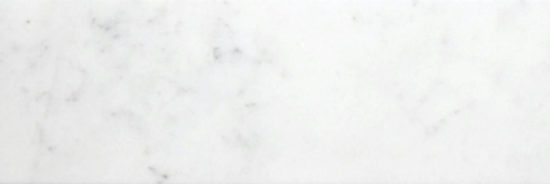 Bianco Venatino Honed 6X18 | Quality Carpet Inc.