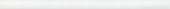 Bianco Venatino Honed Mini Pencil | Quality Carpet Inc.
