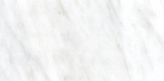 Bianco Venatino Polish 3X6 | Quality Carpet Inc.