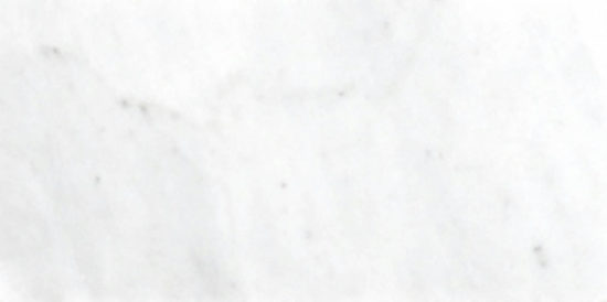 Bianco Venatino Polish 3X6 | Quality Carpet Inc.