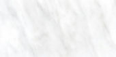 Bianco Venatino Polish 3X6 | Quality Carpet Inc.
