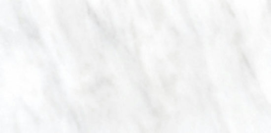 Bianco Venatino Polish 3X6 | Quality Carpet Inc.