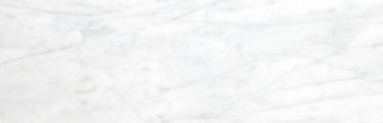 Bianco Venatino Polish 6X18 | Quality Carpet Inc.