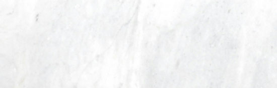 Bianco Venatino Polish 6X18 | Quality Carpet Inc.