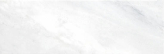 Bianco Venatino Polish 6X18 | Quality Carpet Inc.