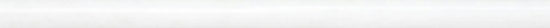 Bianco Venatino Polish Mini Pencil | Quality Carpet Inc.