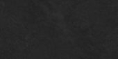 Boston Black 12x24 | Quality Carpet Inc.