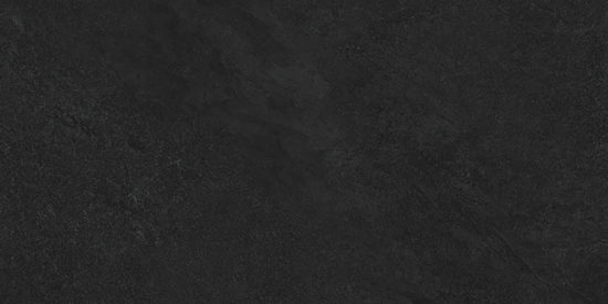 Boston Black 12x24 | Quality Carpet Inc.