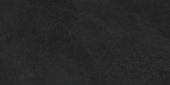 Boston Black 12x24 | Quality Carpet Inc.