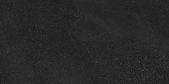 Boston Black 12x24 | Quality Carpet Inc.