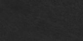 Boston Black 24x48 | Quality Carpet Inc.