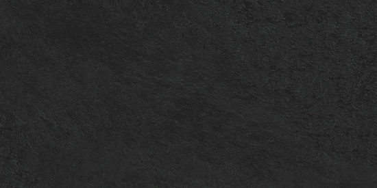 Boston Black 24x48 | Quality Carpet Inc.