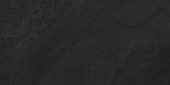 Boston Black 24x48 | Quality Carpet Inc.
