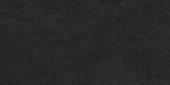 Boston Black 24x48 | Quality Carpet Inc.