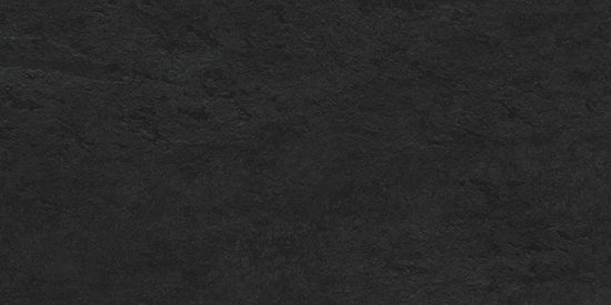 Boston Black 24x48 | Quality Carpet Inc.