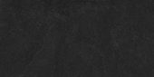 Boston Black 24x48 | Quality Carpet Inc.