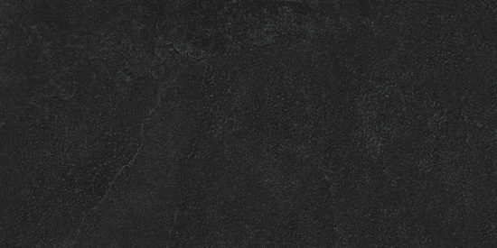 Boston Black 24x48 | Quality Carpet Inc.