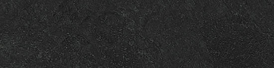 Boston Black 3x12 Bullnose | Quality Carpet Inc.