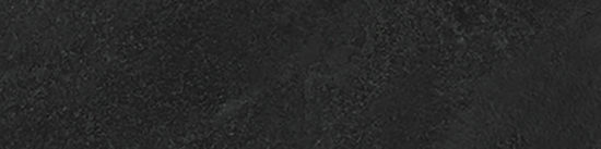 Boston Black 3x12 Bullnose | Quality Carpet Inc.