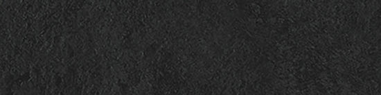 Boston Black 3x12 Bullnose | Quality Carpet Inc.