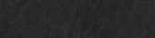 Boston Black 3x12 Bullnose | Quality Carpet Inc.