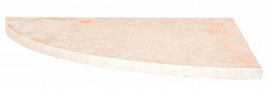 Botticino 18 Inch Seat | Quality Carpet Inc.
