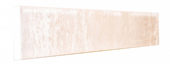 Botticino Sill 6X72X3/4 | Quality Carpet Inc.