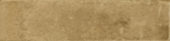 Bowery Beige 2x9 Bullnose | Quality Carpet Inc.