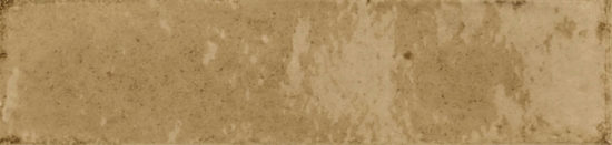 Bowery Beige 2x9 | Quality Carpet Inc.