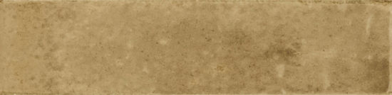 Bowery Beige 2x9 | Quality Carpet Inc.