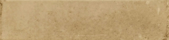 Bowery Beige 2x9 | Quality Carpet Inc.